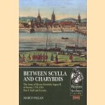 Between Scylla and Charybdis. The Army of Elector Friedrich August II of Saxony, 1733-1763. Volume I: Staff and Cavalry door Marco Pagan