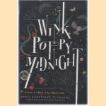 Wink Poppy Midnight door April Genevieve Tucholke