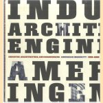 Industry, Architecture, and Engineering: American Ingenuity 1750-1950
Louis Bergeron e.a.
€ 12,50