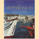 The Mediterranean: Lands of the Olive Tree Culture & Civilizations door Alain Cheneviere