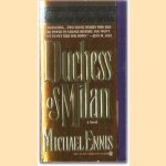 Duchess of Milan door Michael Ennis