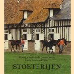 Stoeterijen door Monique Dossenbach e.a.