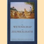 De wetenschap van zelfrealisatie
Sri Srimad A.C. Bhaktivedanta Swami Prabhupada
€ 5,00