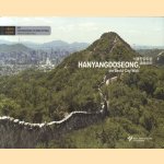 Hanyangdoseong, the Seoul City Wall. Photo Book
Jong-gyu - a.o. Ham
€ 45,00