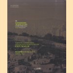 Scientific Conservation and Creative Intervention of City Walls
Mal - a.o. Sook
€ 45,00