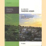 Community Involvement in Sustainable Management of Urban Heritage
Mar - a.o. Sook
€ 45,00