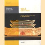 Symbolic Significances of the gates of Hanyangdoseong
Mar - a.o. Sook
€ 45,00