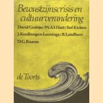 Bewustzijnscrisis en cultuurverandering
David Grabijn
€ 5,00