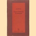 Eustace Chisholm & consorten door James Purdy