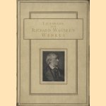 Leidraad door Richard Wagner's werken
M. Chop e.a.
€ 30,00