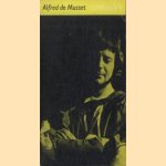 Lorenzaccio door Alfred de Musset