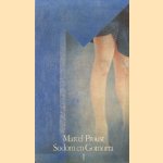 Sodom en Gomorra I door Marcel Proust