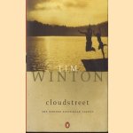 Cloudstreet door Tim Winton