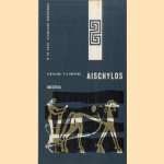 Oresteia
Aischylos
€ 5,00