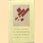 De metamorfose van de wereld. De cultuurgeschiedenis van de twintigste eeuw
Peter Conrad
€ 12,50