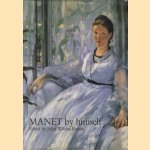 Manet by himself. Correspondence & Conversation, Paintings, Pastels, Prints & Drawings
Juliet Wilson-Bareau
€ 20,00