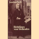 Richtlijnen voor bedienden door Jonathan Swift