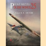 Fokker E.V / D.VIII
Tomasz J. Kopanski
€ 10,00