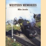 Western Memories door Mike Jacobs