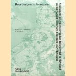 Boerderijen in bronnen. Stukken uit de collecties van het Rijksarchief in Flevoland en het sociaal historisch centrum voor Flevoland
W.H.J. van der Most e.a.
€ 15,00