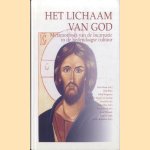 Lichaam van God. Metamorfoses Van De Incarnatie In De Hedendaagse Cultuur door Gido Berns e.a.