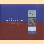 De Wherebom. Ontmanteling van een Purmerendse legende 1941-2006
Jeroen Dirks
€ 8,00