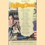 The Best of "Rolling Stone": Classic Writing from the World's Most Influential Music Magazine door Robert Love