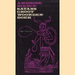 Satans groot woordenboek
Ambrose Bierce
€ 6,00