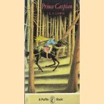 Prince Caspian door C.S. Lewis