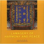 Lamasery of Harmony and Peace door Various