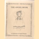 The Angel Book. A Collection of Angel Designs door Various