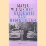 Het rijbewijs van Nematollah. Een migratiegeschiedenis
Marja Vuijsje
€ 5,00