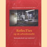 Reflecties op de arbeidsmarkt. Werkzekerheid voor iedereen?
Ronald Dekker e.a.
€ 6,00