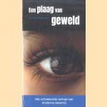 Een plaag van geweld
Henk Jan Kamsteeg
€ 5,00