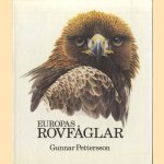 Europas Rovfaglar *SIGNED*
Gunnar Pettersson
€ 30,00