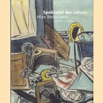 Spektakel des Lebens. Max Beckmann. Arbeiten auf Papier
A. Firmenich e.a.
€ 20,00