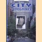 City Peregrines. A Ten-Year Saga of New York City Falcon
Saul Frank
€ 15,00