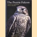 The Prairie Falcon
Anderson Stanley H. e.a.
€ 25,00