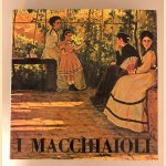 I Macchiaioli
D. Durbé
€ 125,00