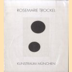 Rosemarie Trockel door Christine Tacke e.a.