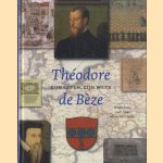 Theodore de Béze. Zijn leven, zijn werk
W. Balke e.a.
€ 11,00