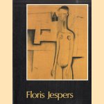 Floris Jespers. Tekeningen, aquarellen, gouaches
R. de Beule
€ 40,00