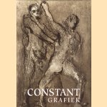 Constant. Grafiek
P. Dagen e.a.
€ 100,00