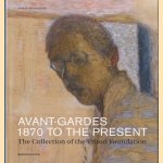 Avant-gardes 1870 to the present. The Collection of the Triton Foundation
S. van Heugten
€ 90,00