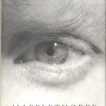 Mapplethorpe. La Grande Monographie
A.C. Danto
€ 75,00