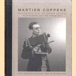 Martien Coppens. Monografie over de eerste veertig levensjaren van Martien Coppens
Els Coppens van de Rijt e.a.
€ 10,00