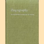 Zoogeography: The Geographical Distribution of Animals
Philip J. Darlington
€ 30,00