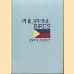 Philippine Birds
John E. DuPont
€ 20,00