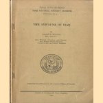 The Avifauna of Iraq
B.E. Allouse
€ 75,00