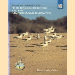 Status and Conservation of Breeding Birds of the United Arab Emirates
Simon Aspinall
€ 15,00